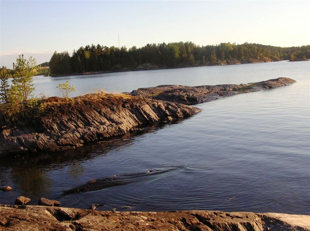Savonlinna (132).jpg